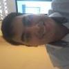 guser