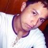 jotafabricio59917102