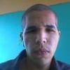 yorlan7