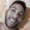 willysilva