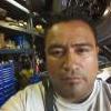 luisfernando80
