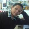 jdme22
