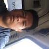 marcoantonio6