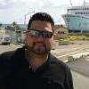 Reggie0528