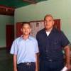 aristides0609