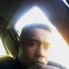 JUNIOR03