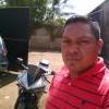 allan