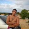 llulmar