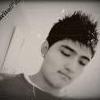 andre123