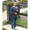 erixonricardo