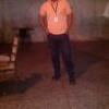 fred1107