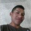 antony58