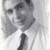 daniel1125