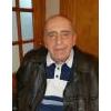juancarlos3874