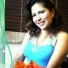 Marvely