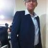 george01