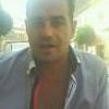 Javier1