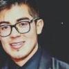 brayan58