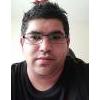 joseluis29