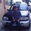 juanitozambrano