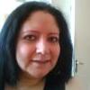 lissette4