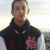 vicent90