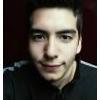 Andresdiscreto