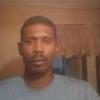 joel1986