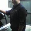 Carlossemper18