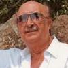 Franciscodeasis2013