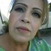 graceivette