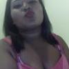 Carmen611