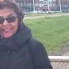 Rosalene1