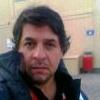 jose4717