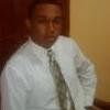 rafaelsarmaiento