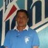 josue1652