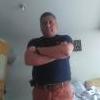 ademir