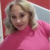 marialucia
