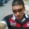 carlitosmoxo15