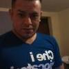 josue77