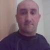 bernardo54