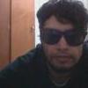 francisco83