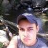 alek31