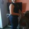 Mayracantarero27