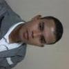 marcelino26