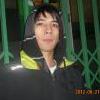 alejandro123