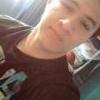 davidponce012