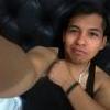 roberto5721