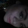 Marjorie