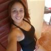 ingrid95